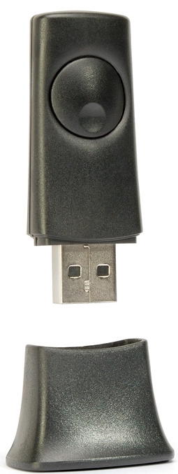 Cambridge Audio BT100