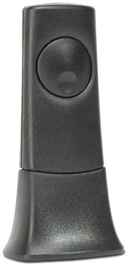 Cambridge Audio BT100