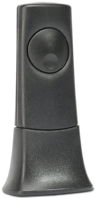 Cambridge Audio BT100