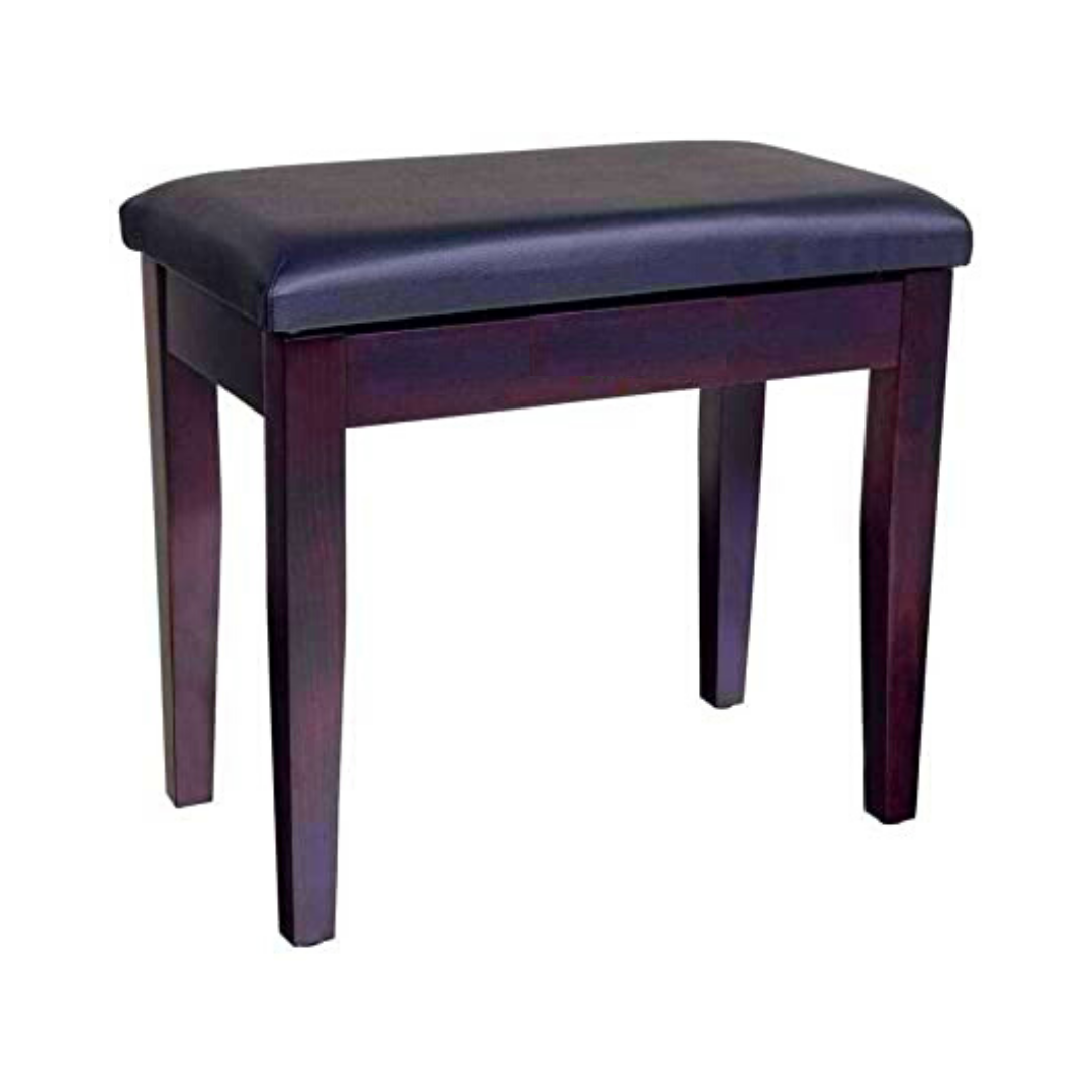 BT Banqueta Fija Palisandro