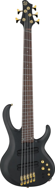 IBANEZ BTB605LM BKF