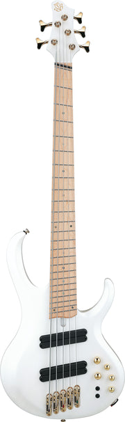 IBANEZ BTB605MLM PWM