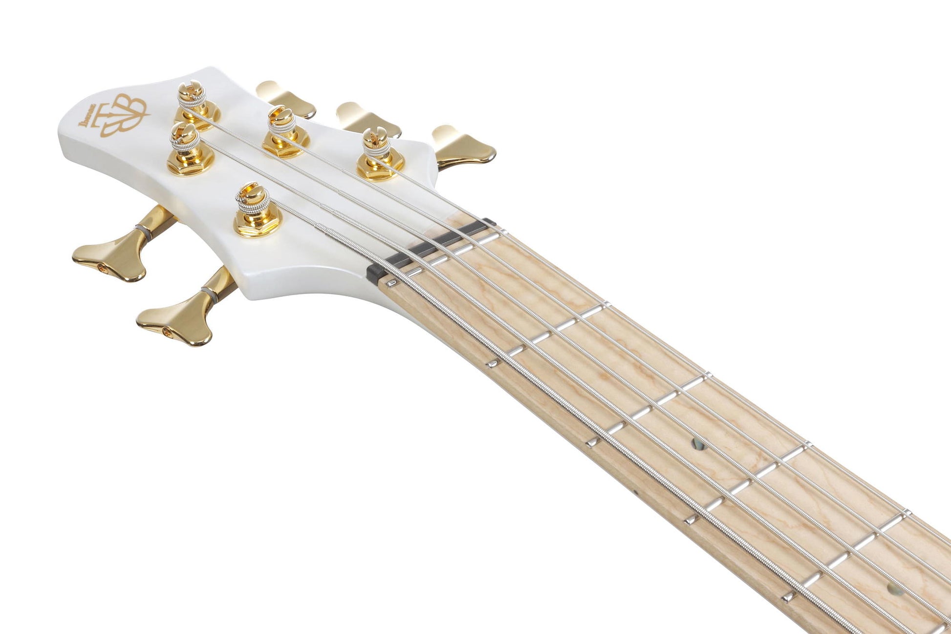 IBANEZ BTB605MLM PWM
