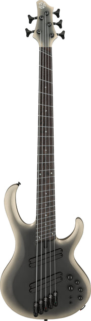 IBANEZ BTB605MS SOM