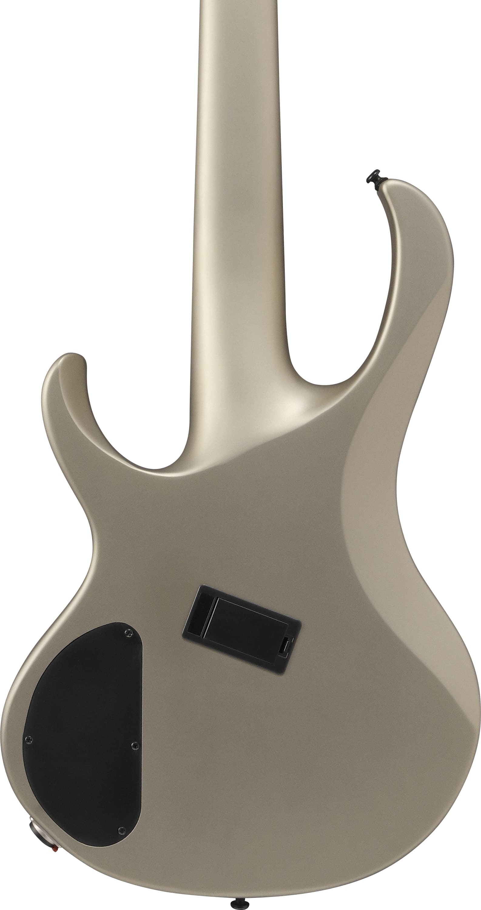 IBANEZ BTB605MS SOM