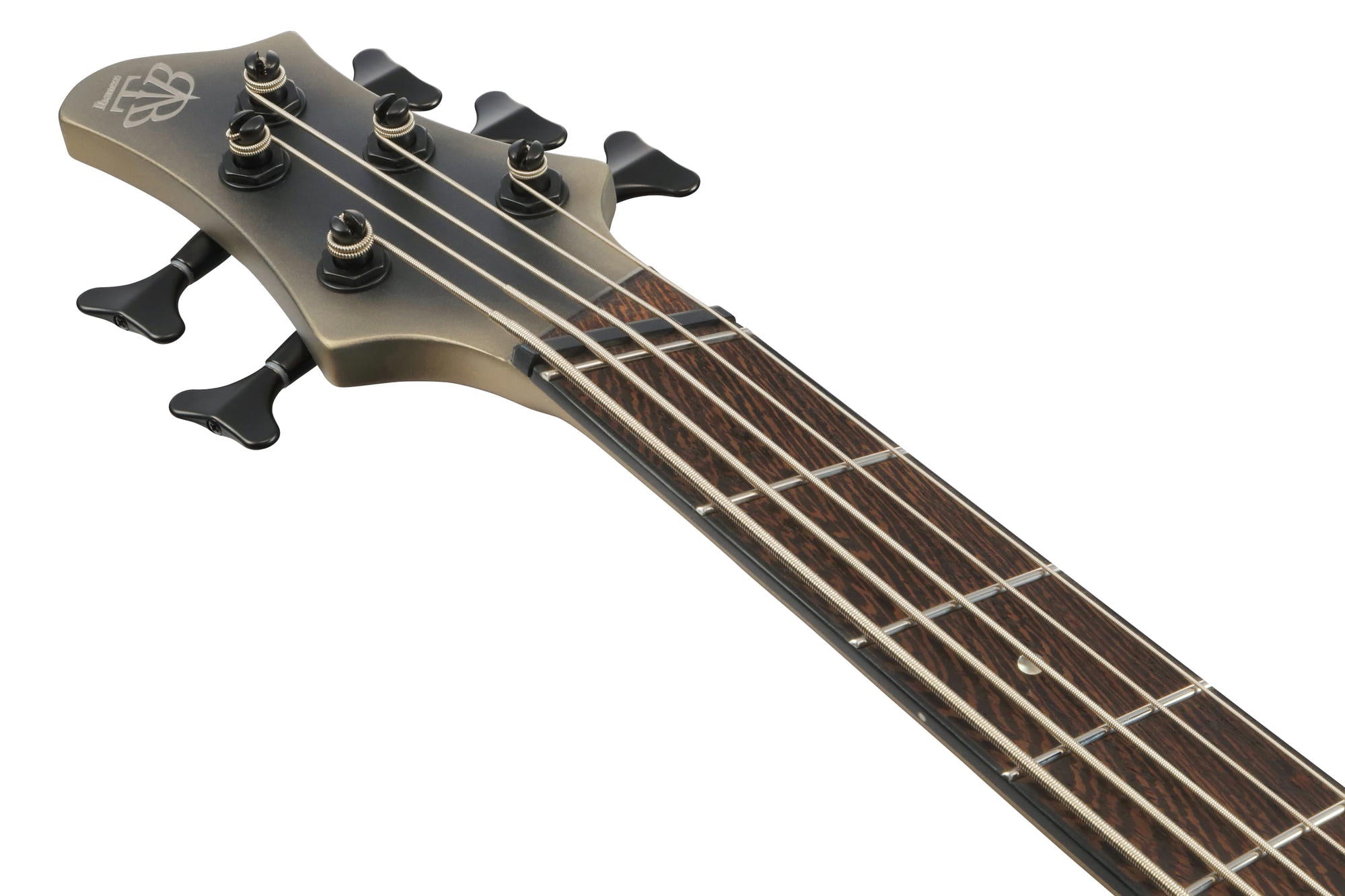 IBANEZ BTB605MS SOM