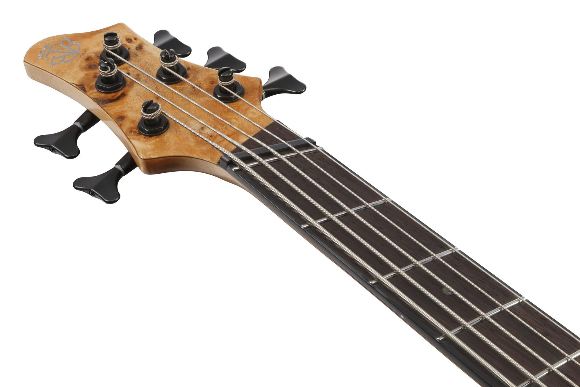 IBANEZ BTB805MS FNL