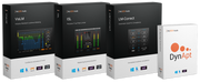 NUGEN LoudnessToolkit 2.8