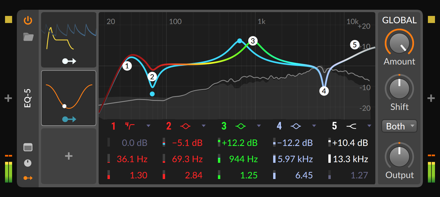 Bitwig Studio Essentials