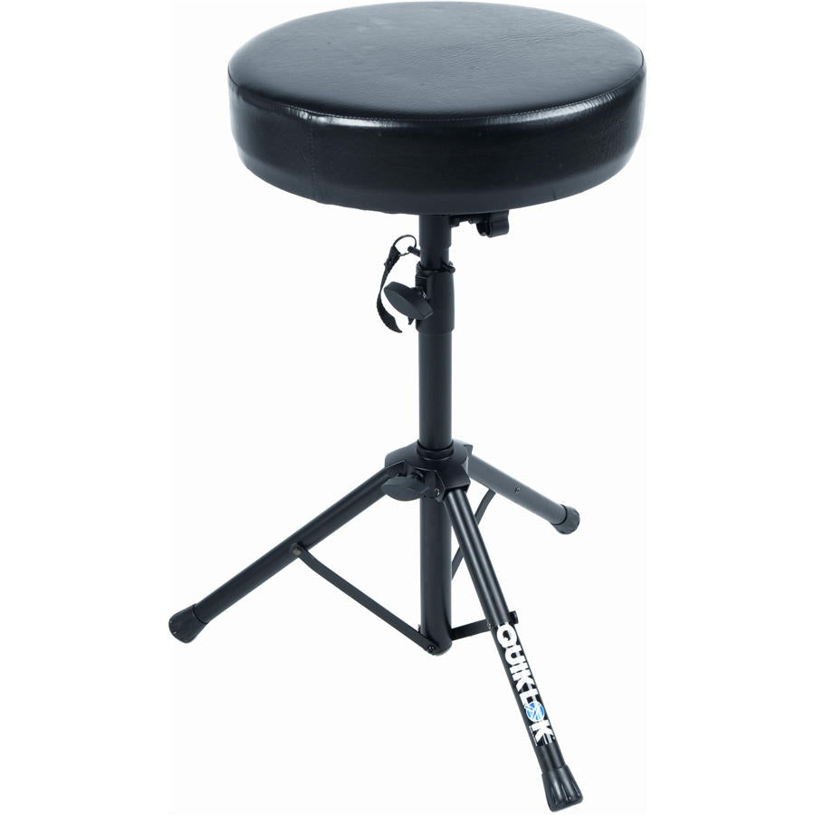 Quik Lok BX-6