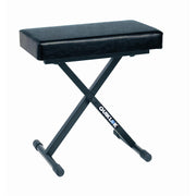 Quik Lok BX-718
