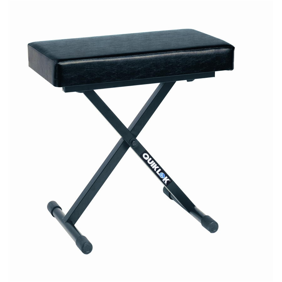 Quik Lok BX-718