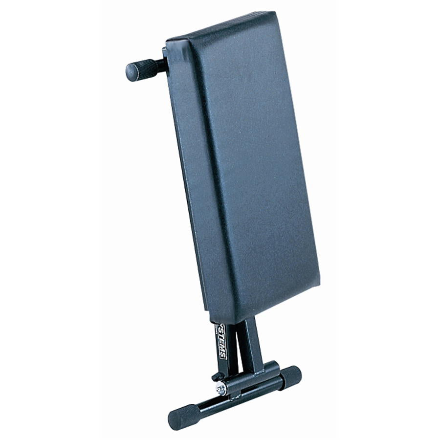Quik Lok BX-718