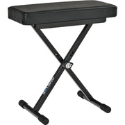 Quik Lok BX-8