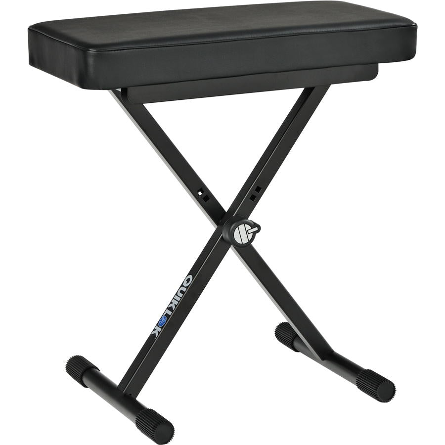 Quik Lok BX-8