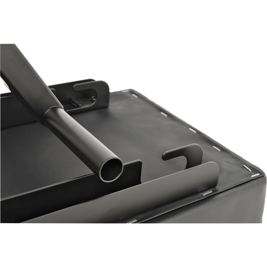 Quik Lok BX-8