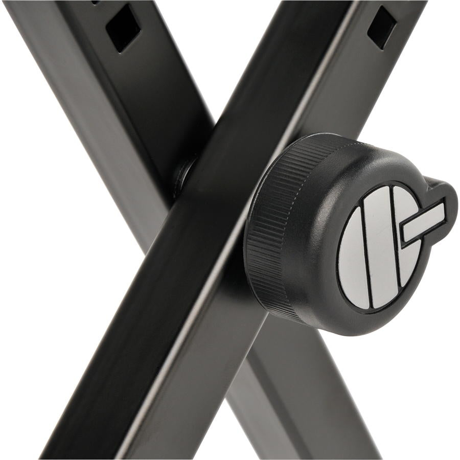 Quik Lok BX-8