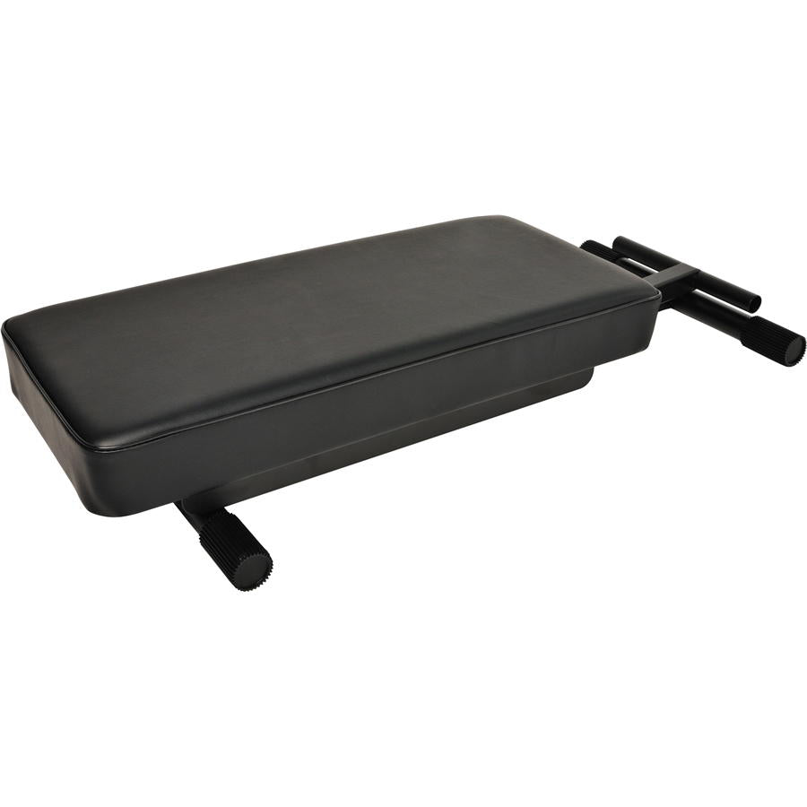 Quik Lok BX-8