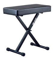 Quik Lok BX-14
