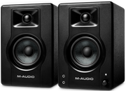M-Audio BX3 (B-Stock)