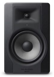 M-Audio BX8 D3