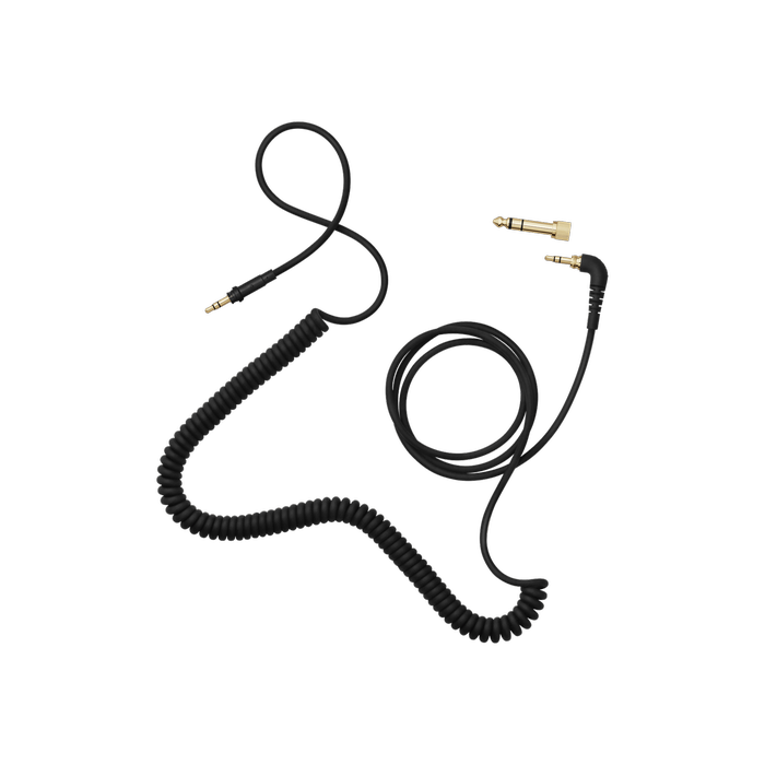 AIAIAI TMA-2 Studio WIRELESS+