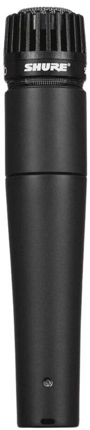 Shure SM 57