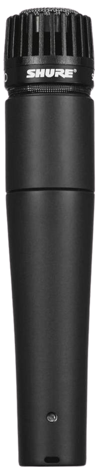 Shure SM 57