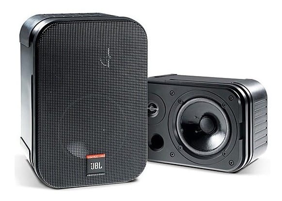 JBL Control 1 Pro 