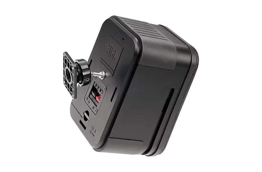 JBL CONTROL 2 PS
