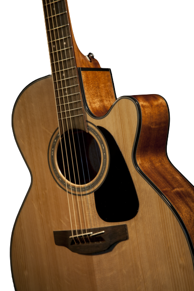 Takamine GN30CE-NAT