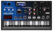 Korg Volca Nubass