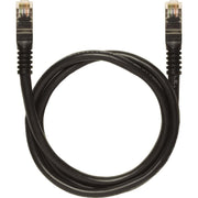 SHURE C803 CABLE ETHERNET