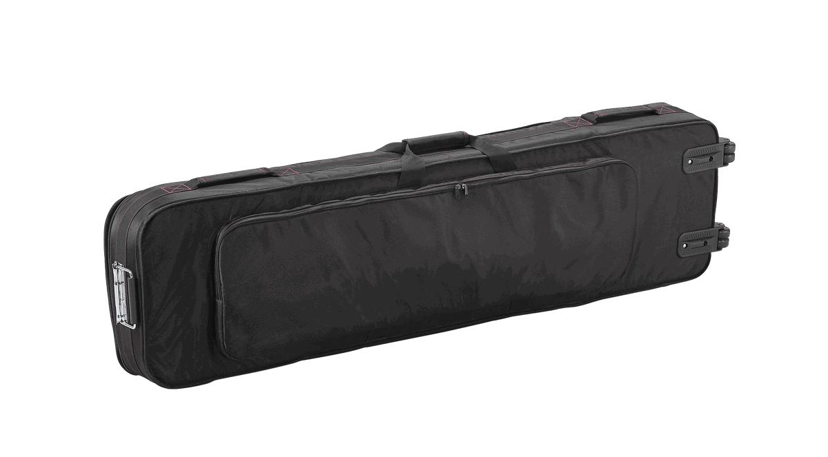 Korg SV88 Bag