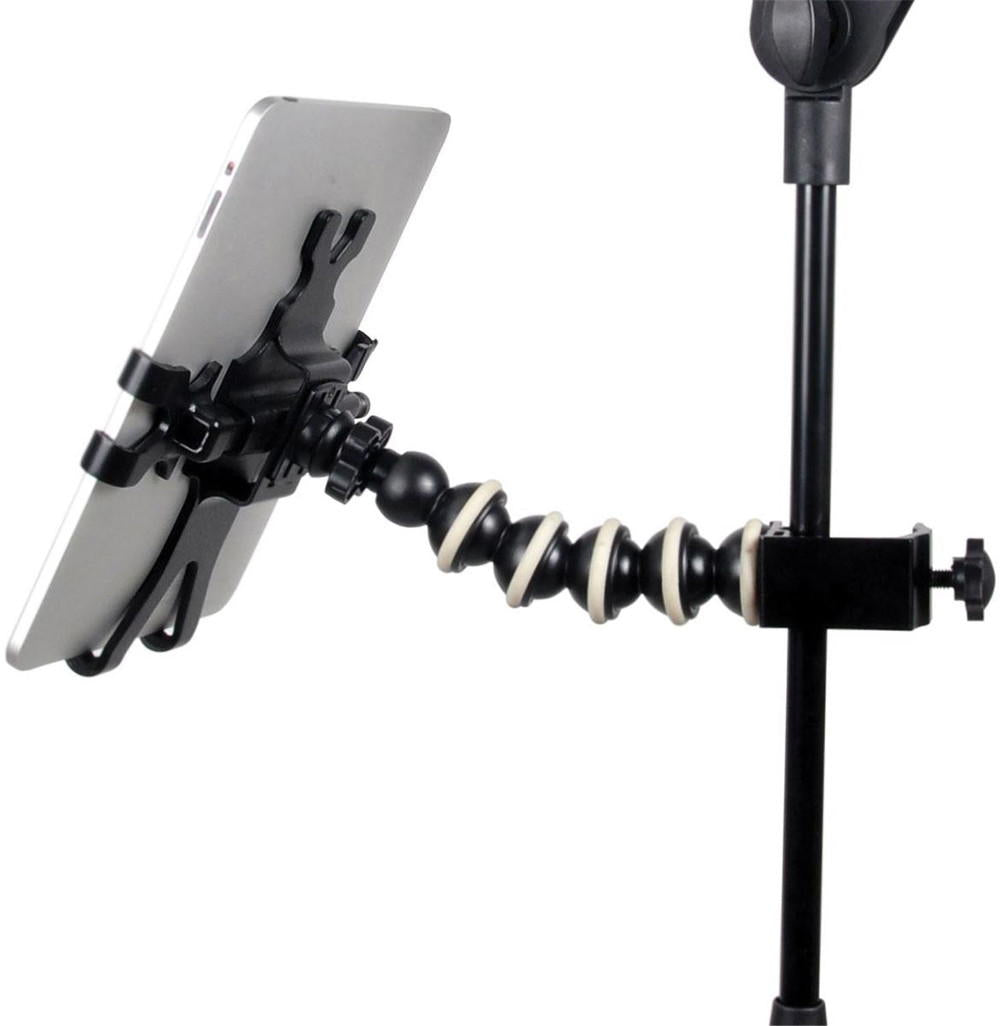 Crane Tablet Mount