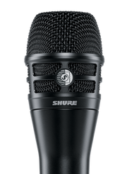 Shure KSM8 Black