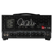 PRS CABEZAL MT15 V2 TREMONTI