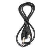 Befaco Cable Pack MiniJack - Jack