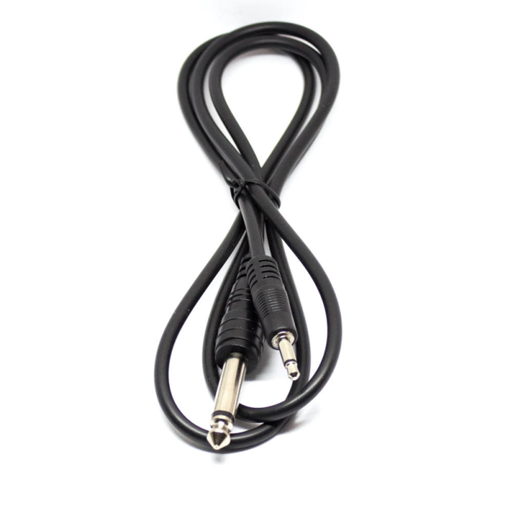 Befaco Cable Pack MiniJack - Jack