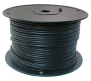 Graef West Shielded Cable 100m