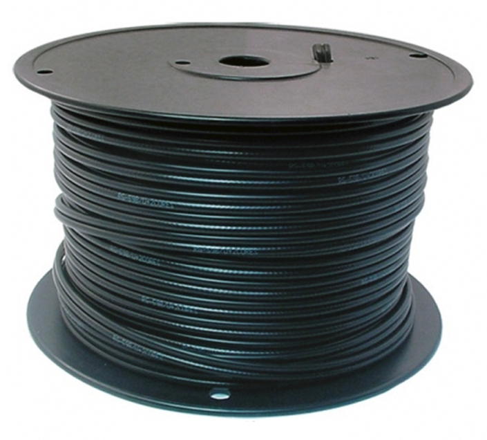 Graef West Shielded Cable 100m
