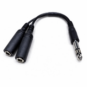 BLACKSTAR LINE SPLITTER CABLE