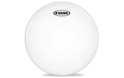 Evans HD 2 White Rugged Muffle 14"