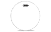 Evans Power Center Reverse DOT 1 Rugged 14"