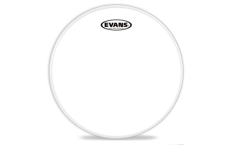 Evans Power Center Reverse DOT 1 Rugged 14"