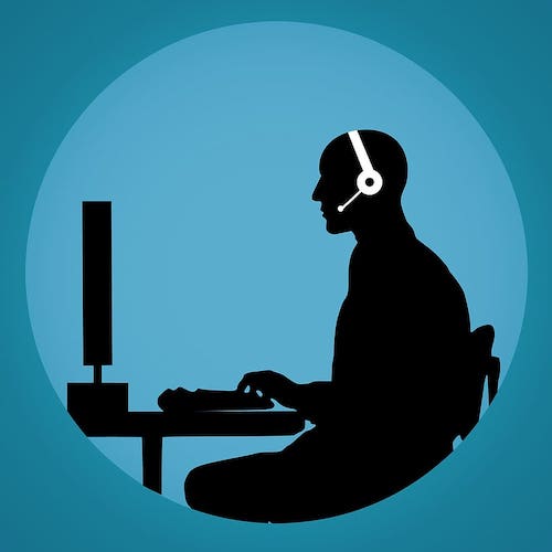 MF Tech Assistance (15minutos)