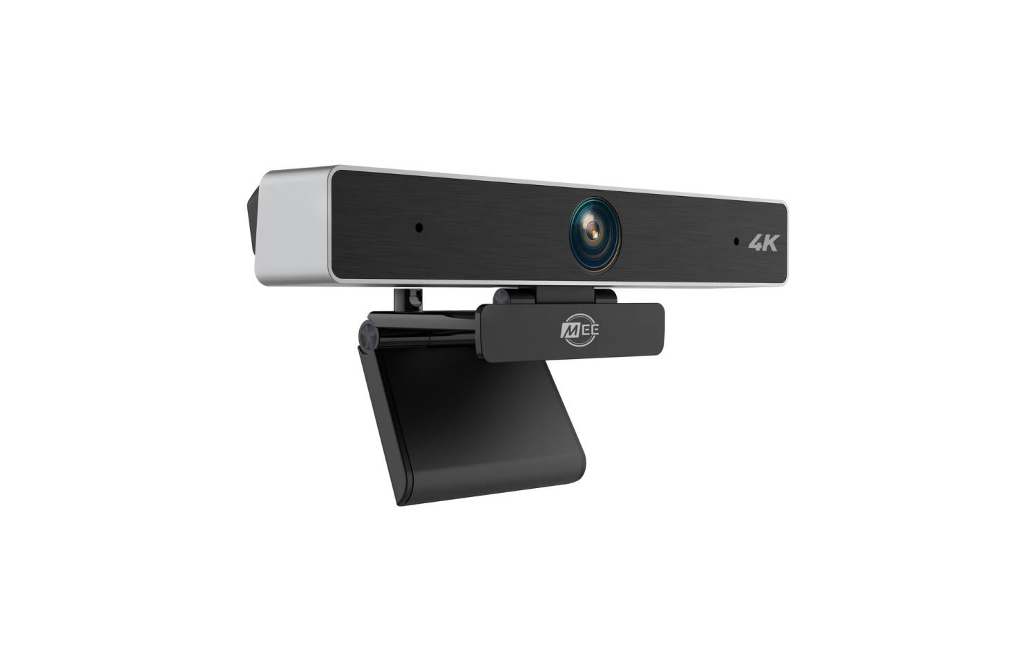 Mee Audio WEBCAM C11Z (4K)