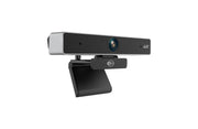 Mee Audio WEBCAM C11Z (4K)