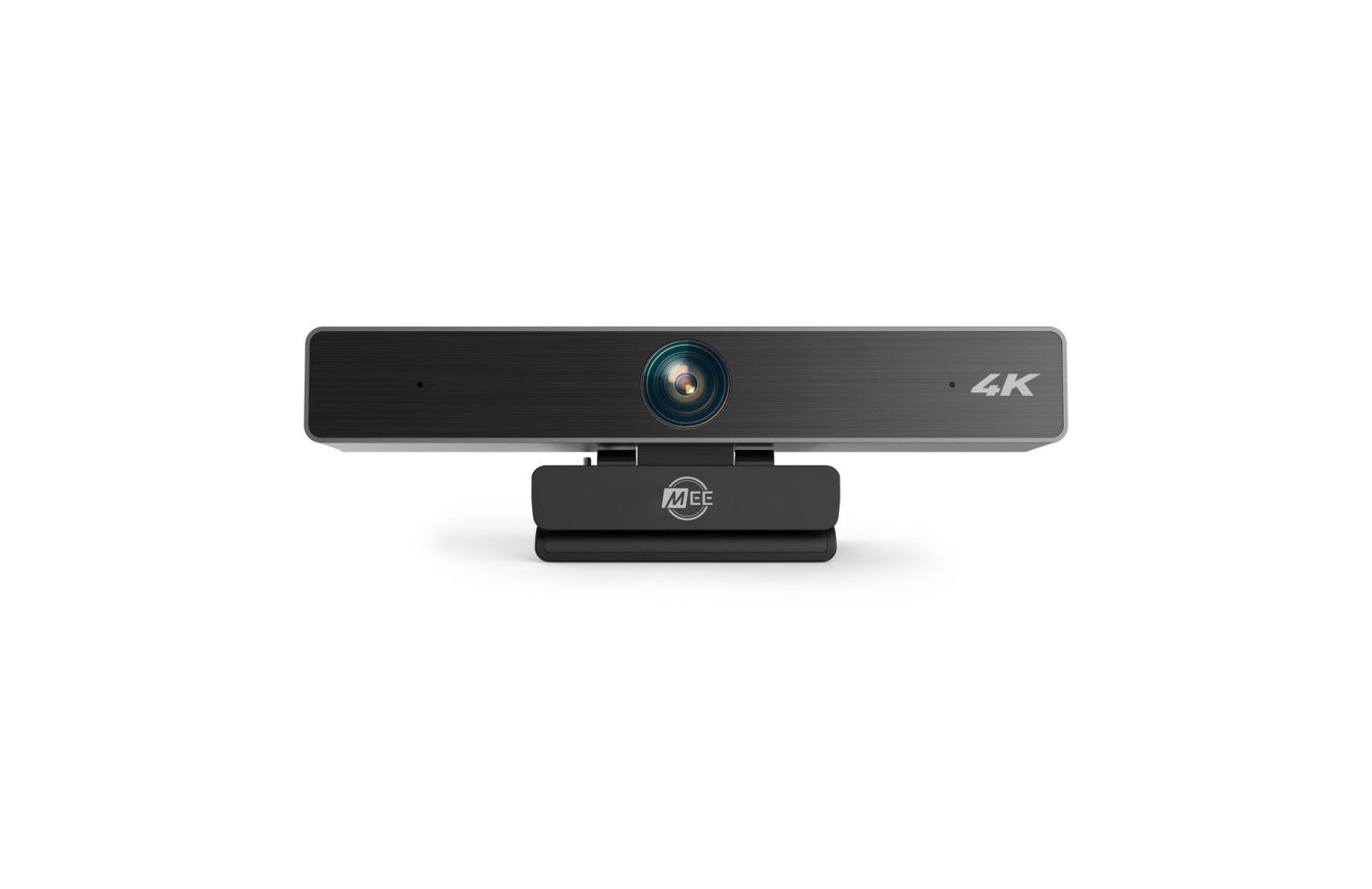Mee Audio WEBCAM C11Z (4K)