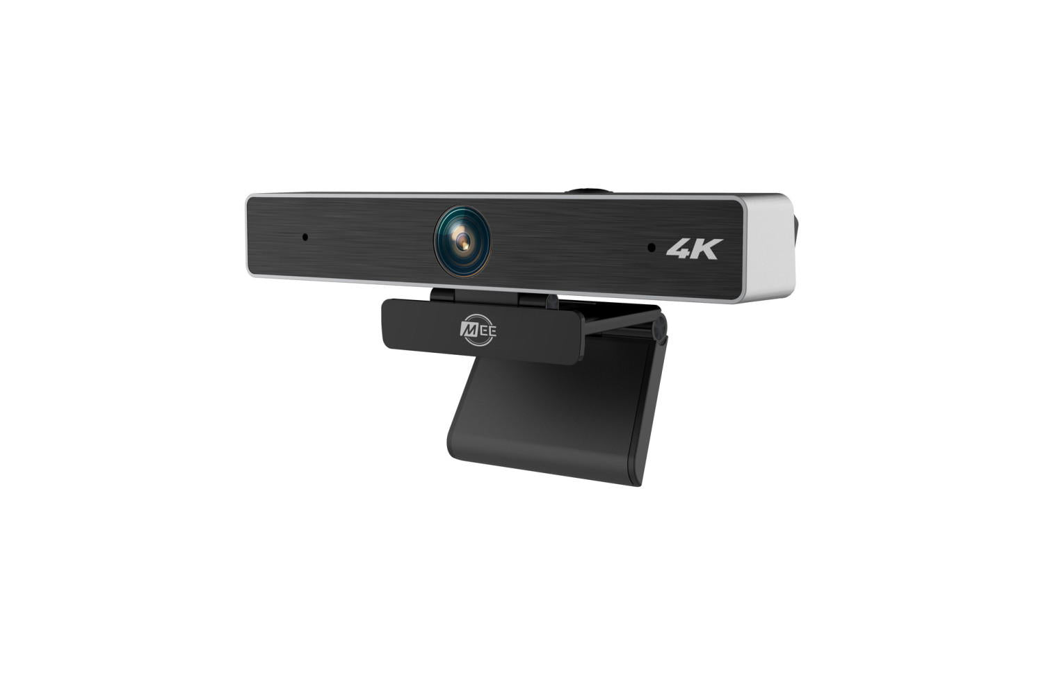 Mee Audio WEBCAM C11Z (4K)